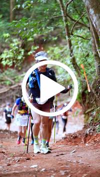 BIB:  <button type="button" onclick="openModal(27455675)" class="btn btn-primary btn-sm float-right" data-toggle="modal" data-target=".modal-high-quality">
                <i class="fa fa-download"></i> Download
                </button>